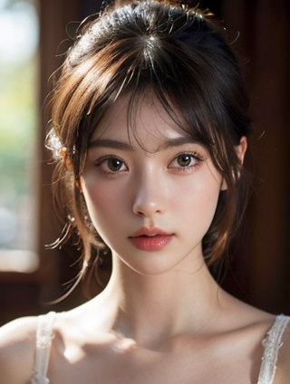 影视明星与商业演出和内容制作人的角色与合作